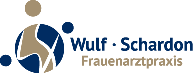 Frauenarztpraxis Wulf · Schardon